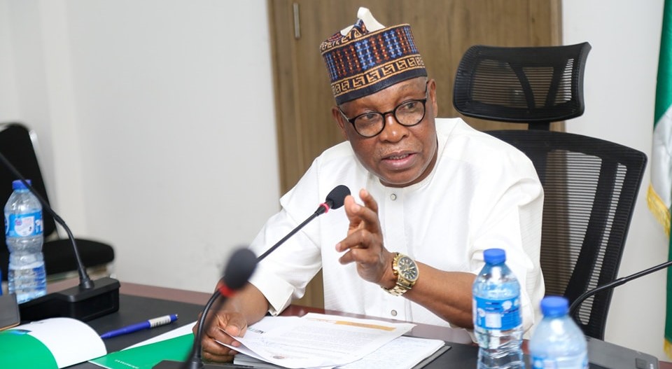 NEITI explains Position, Contributions on Tax Reform Bill