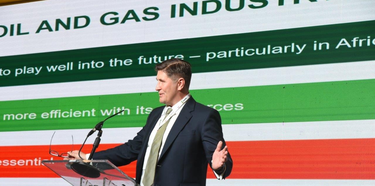 Seplat Energy�s Operating Profit rises to N647.9bn in 2024FY