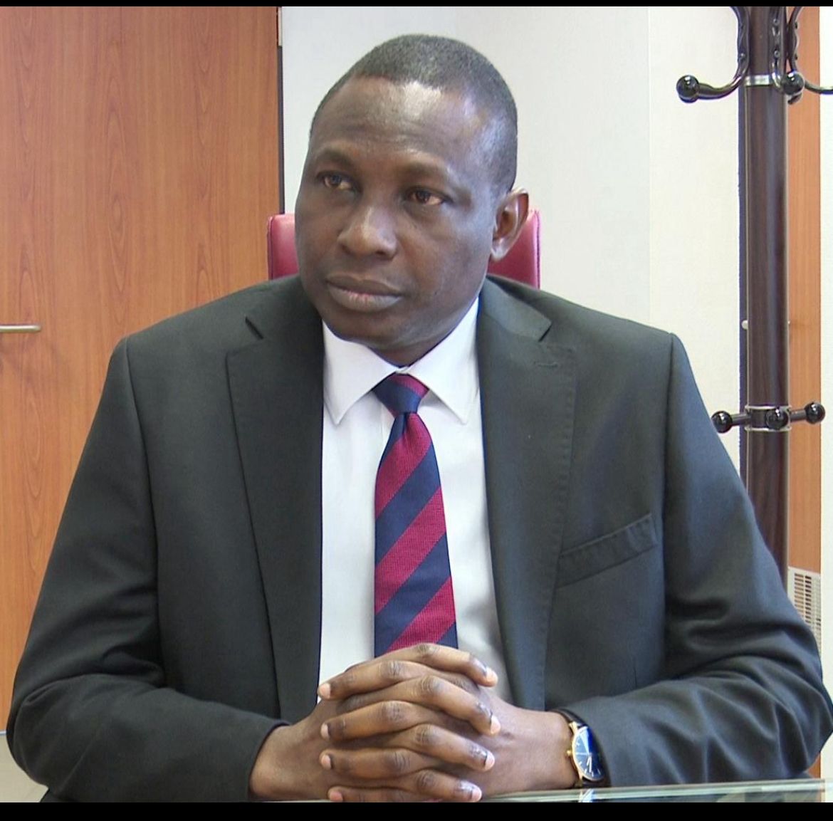 Over N50bn recovered from Fraudsters in 2024 pumped into NELFUND, says EFCC