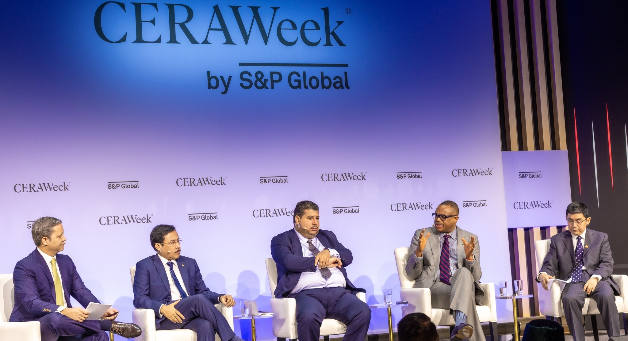 Nigeria records over $16bn in Foreign Investment Inflows in 2024, says NNPCL 