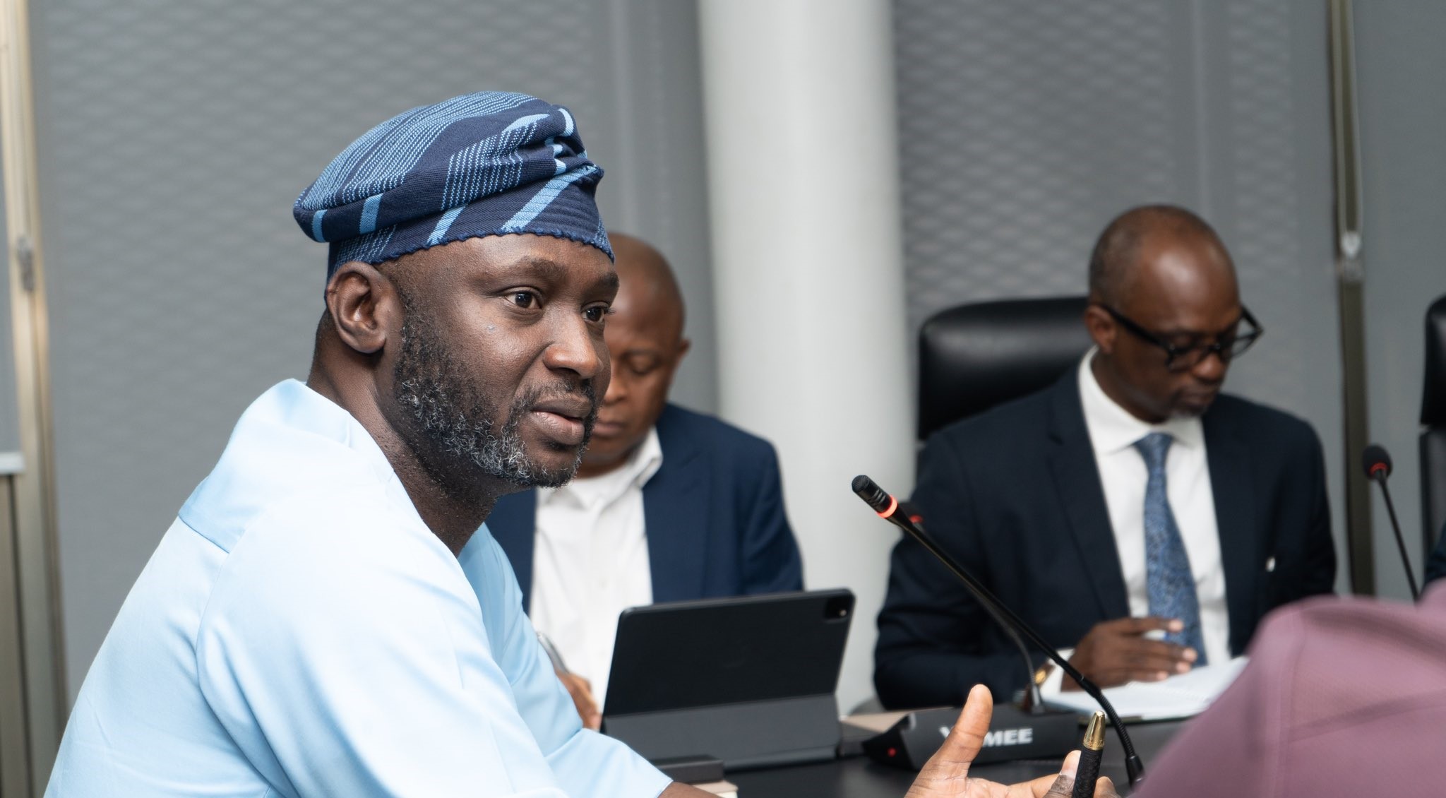 Cash Grants: Hope and Hopelessness...