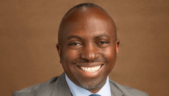 We've not closed our Operations in Nigeria, we only have challenges - 9Mobile