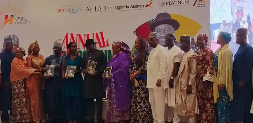 State of Emergency in Rivers: I don't want to heat up the Polity, says Jonathan