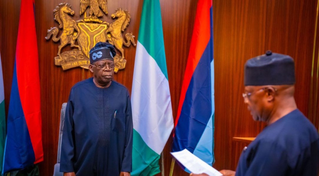 Emergency Powers: Unconstitutional Shortcuts disguised as Political Wisdom