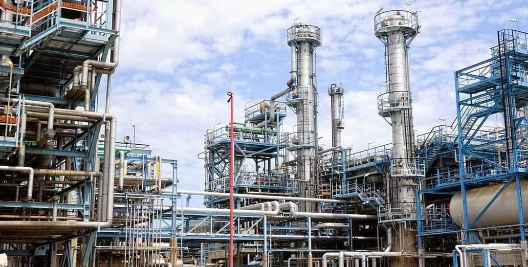 NNPCL gets thumbs up for running revamped Port Harcourt Refinery non-stop