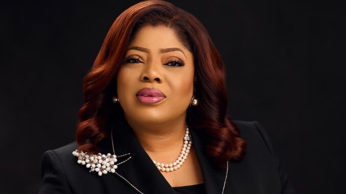 Fidelity Bank hits 210% Profit Increase in 2024