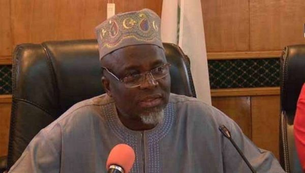 JAMB to 2024 IJMB, JUPEB DE Candidates: Upload your Results or lose Admission 