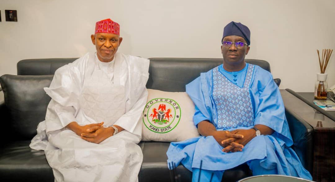 Kano Governor wants Killers of 16 Hunters paraded in Public, I'll bring Culprits to Justice, Okpebholo vows 