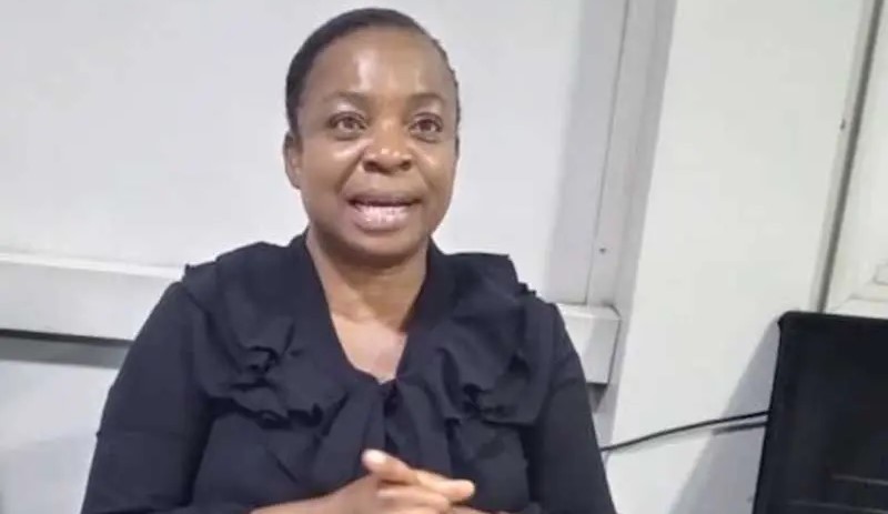 Use Alternative Routes, FG directs Motorists as Independence Bridge closes for Repairs 