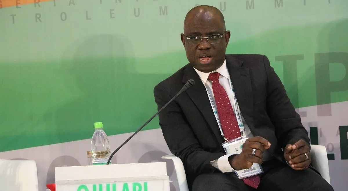 NNPCL to new GCEO, Board: You are welcome...