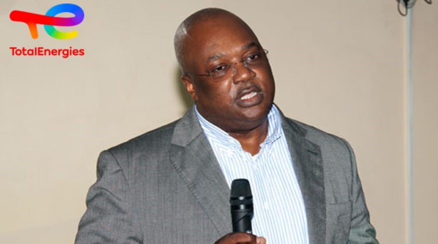 FY 2024: TotalEnergies records N27bn Profit