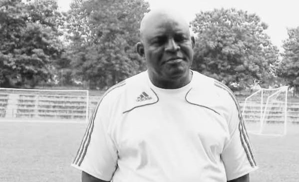 Chairman Chukwu bids the World goodbye at 74