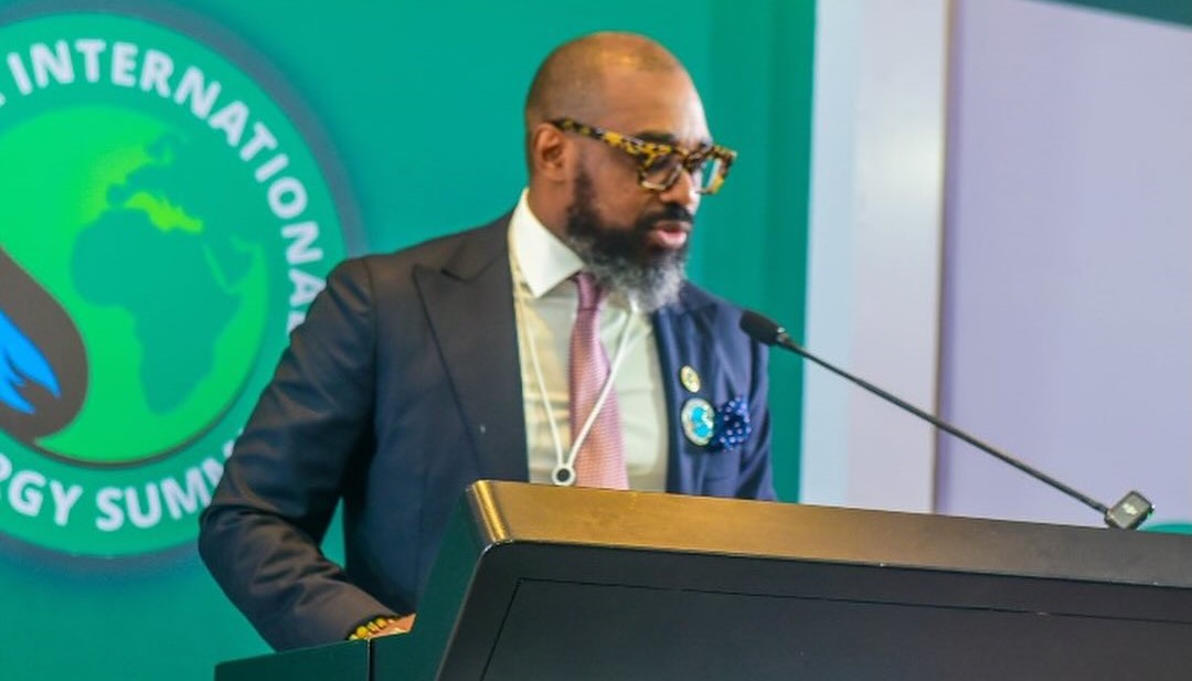 Nigeria Gas Sector rakes in more than $5bn in new Investments, says NGA