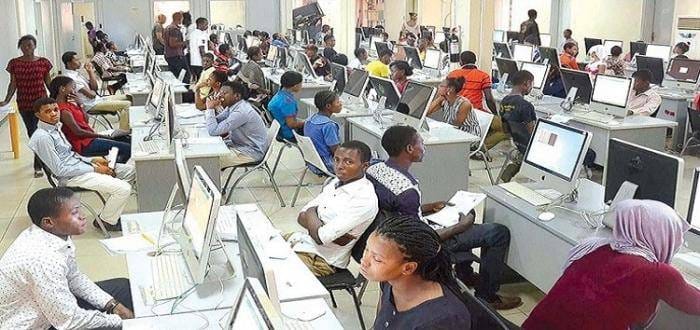 JAMB releases Results of Mock Examination, admits Challenges