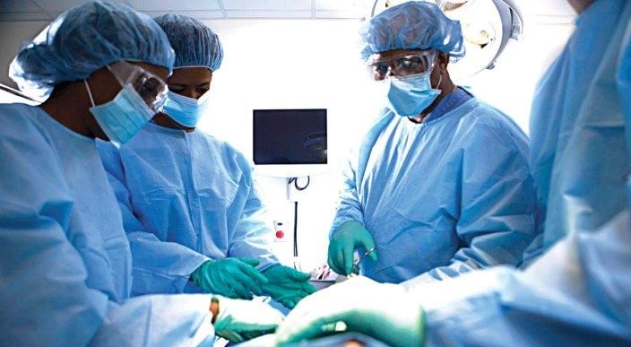 Doctor Who? Between Prestige and Public Understanding...