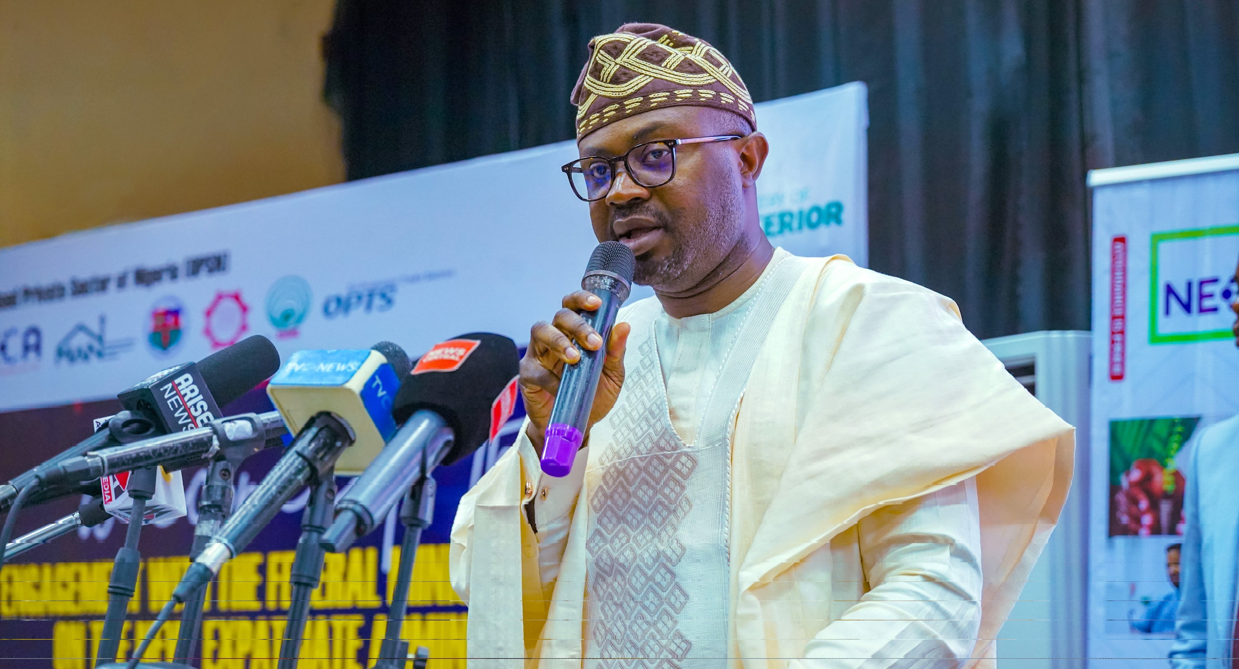 Friday, Monday Public Holidays for Easter, FG declares