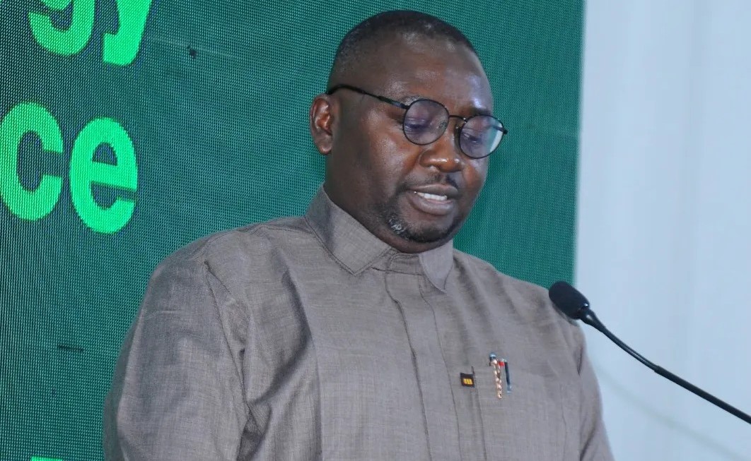 My Scorecard on Nigeria's Power Sector Q1 2025 - Minister