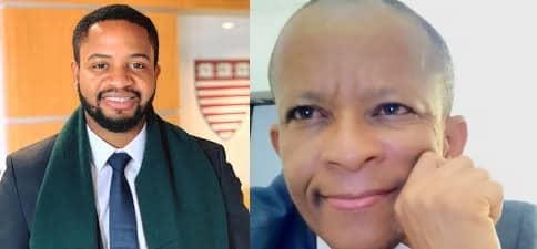 Arise News' Monye, others to speak at 2025 Nnewi Digital Conference