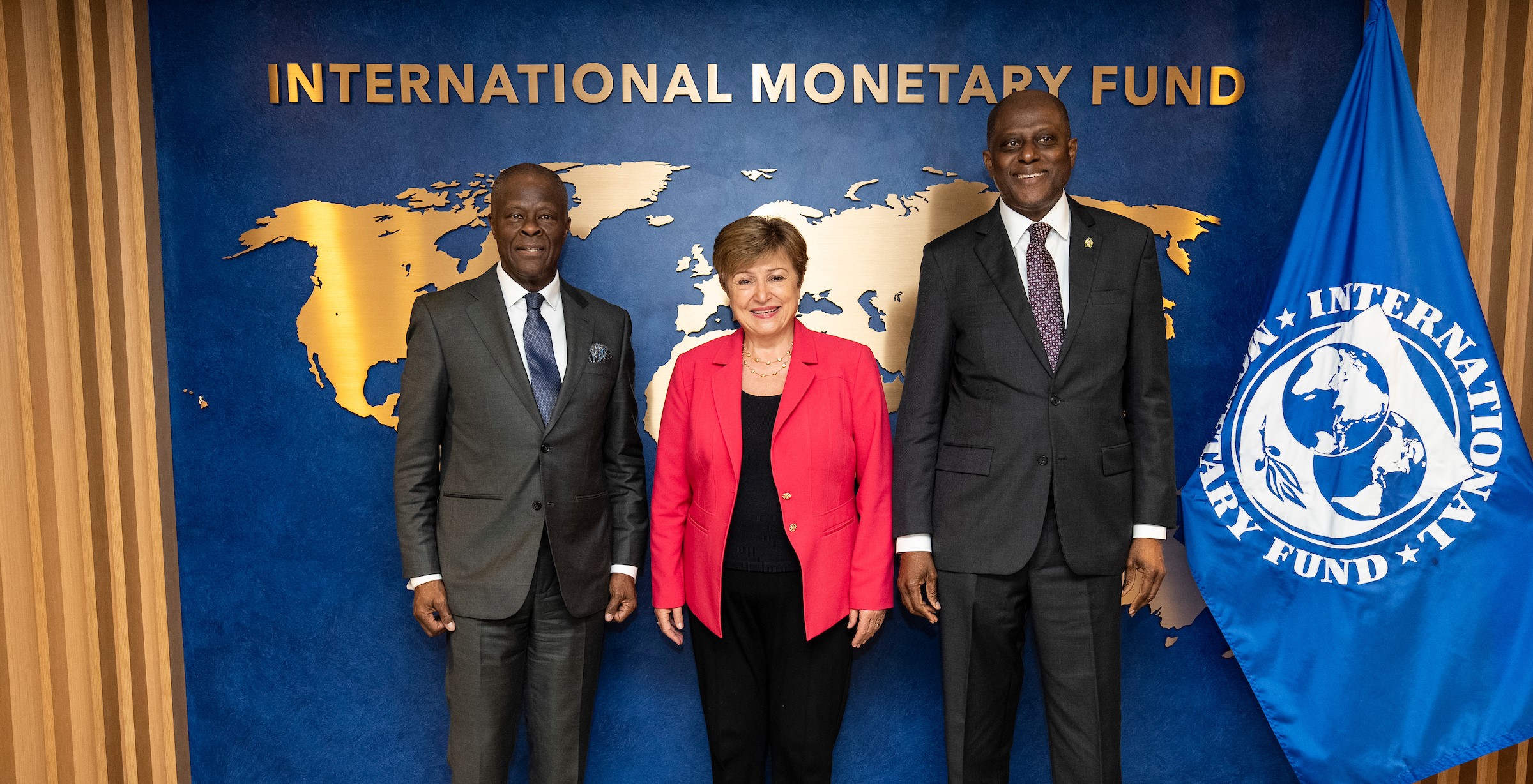 FG's Reforms aimed at lifting millions of Nigerians out of Poverty, says Minister