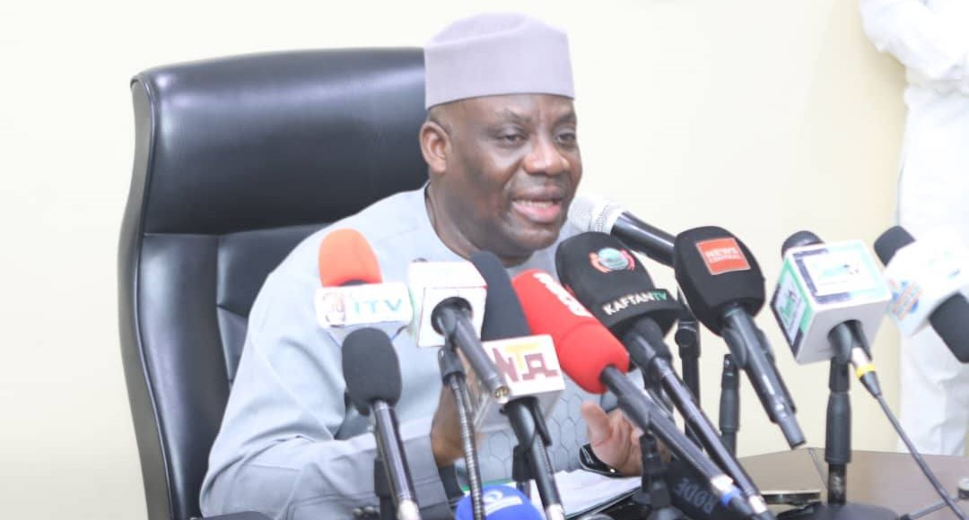 FG to stop Scholarships of BEA Programmes for 5 years