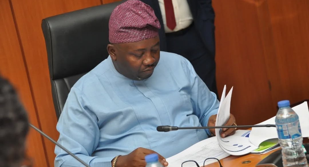 Nigerians must pay appropriate Price for Electricity, says Minister