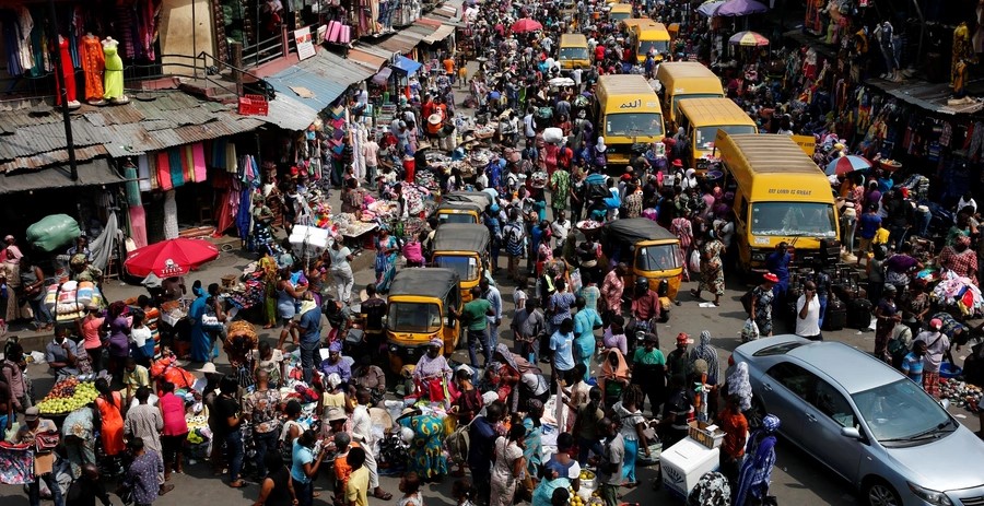 Harnessing 'The Power of Free'