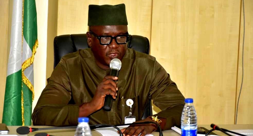 Why we must unlock Nigeria's vast Natural Gas Reserves - Minister