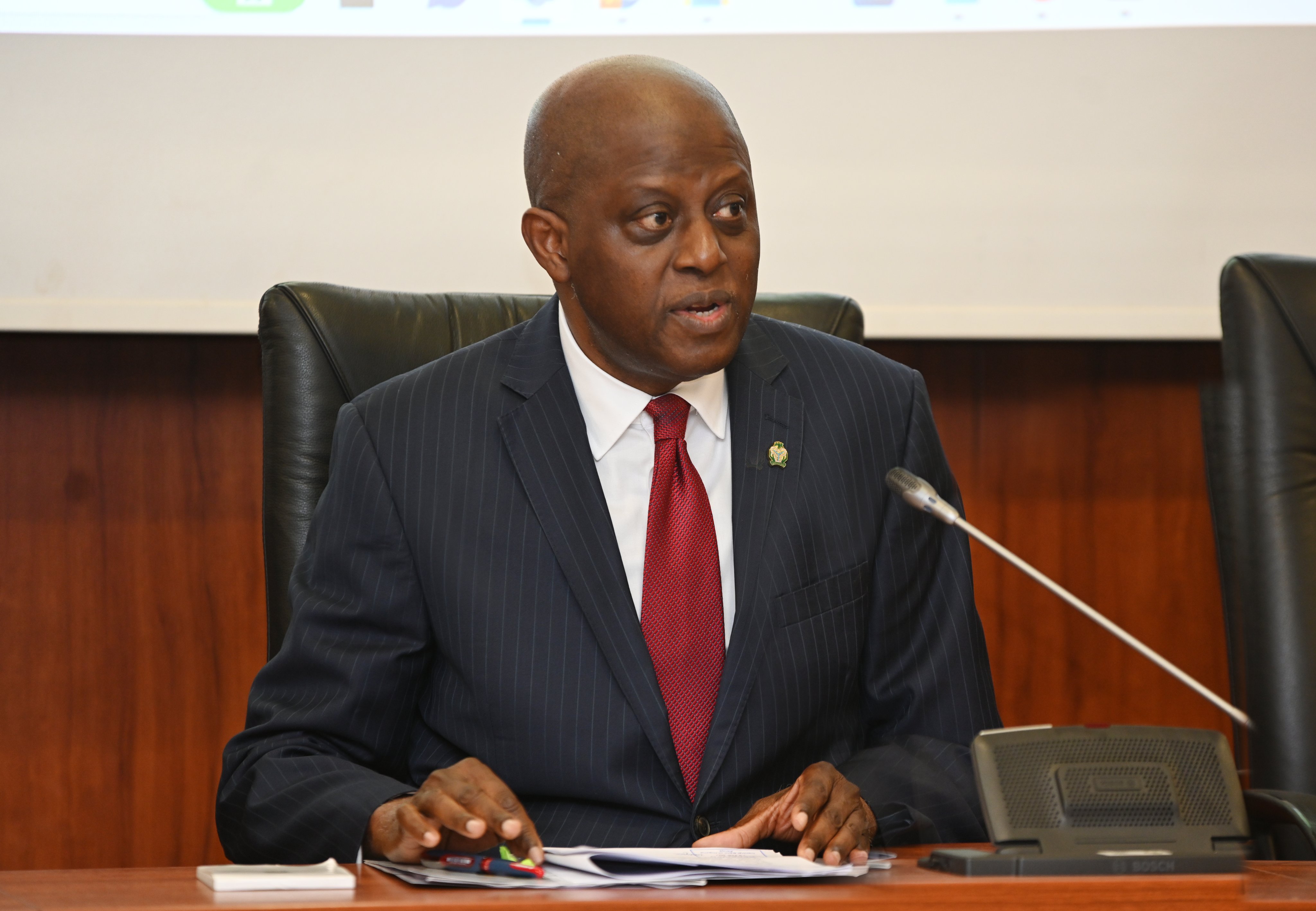 House of Reps investigates N200bn CBN Loan to DisCos