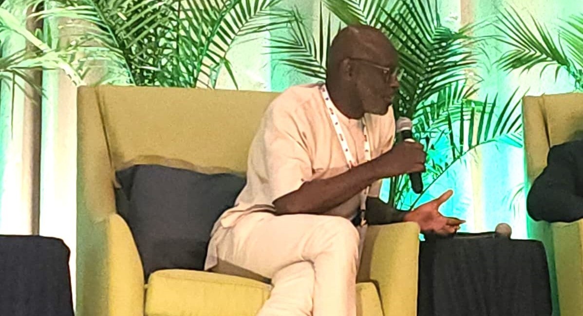 We're committed to leading Nigeria's Indigenous Gas Revolution - Seplat Energy