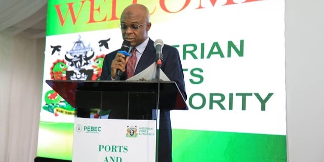 NPA knocks Online Report, denies allegations of Corruption