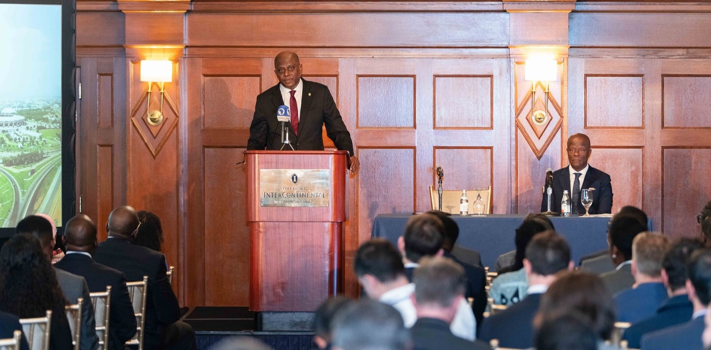 Financial Access: CBN opens BVN Platform for Nigerians in Diaspora