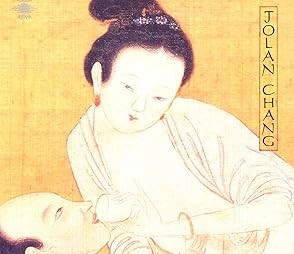 Sex, Food and Divinity...