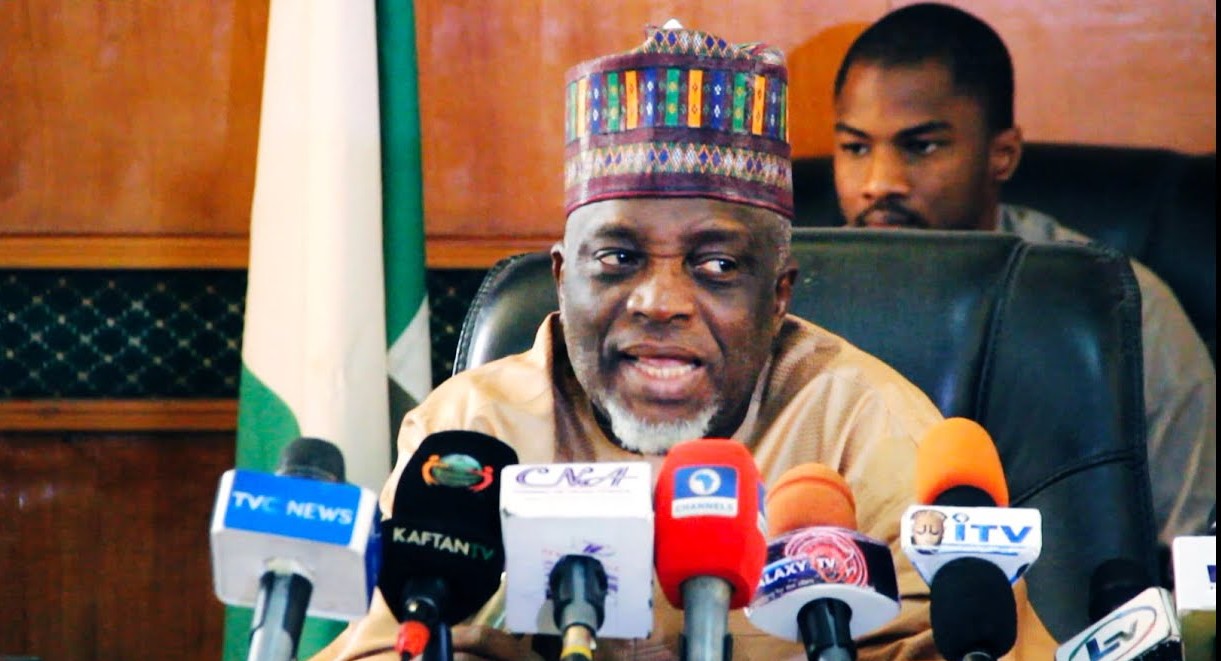 Criticisms of JAMB�s Operations rooted in ignorance, Oloyede hits back