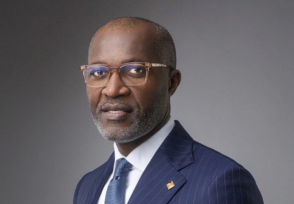 Access Bank retains 'Nigeria�s Most Valuable Brand' Title 