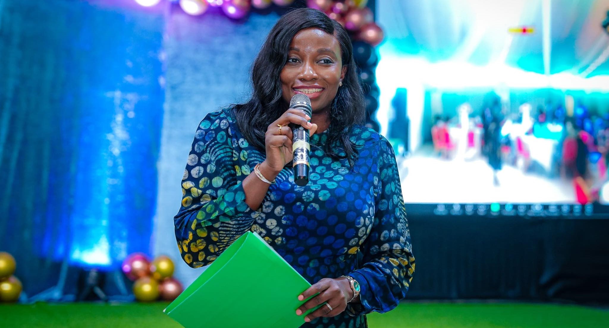 Aviation's contributions to Nigeria's GDP valued at $1.7bn - FAAN