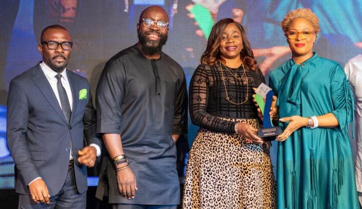 Seplat Energy clinches Nairametrics� Merger and Acquisition Deal of the Year Award