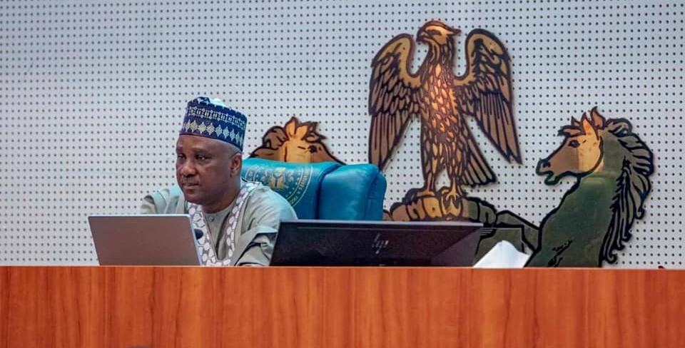 Reps throw away controversial Compulsory Voting Bill