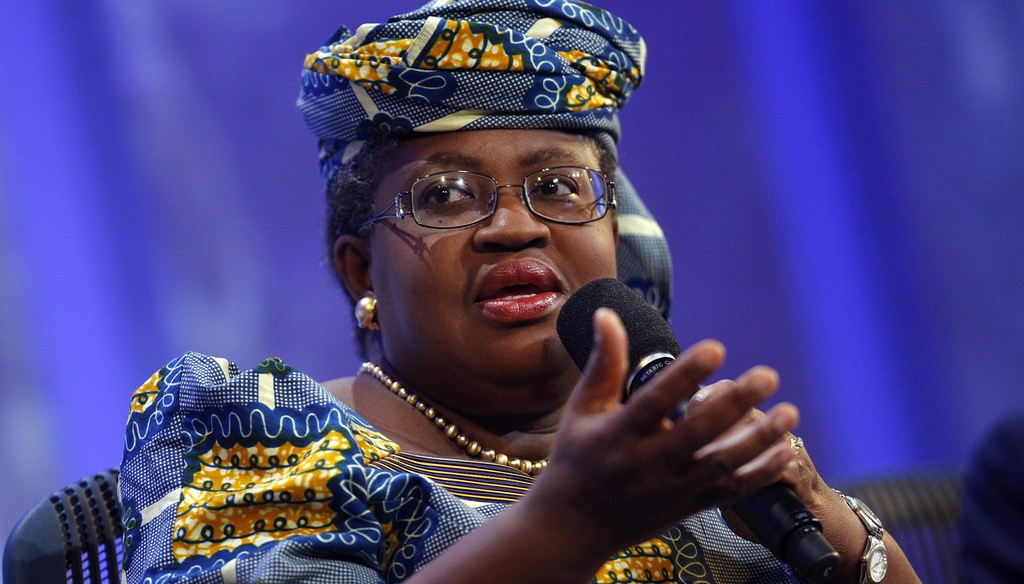 Clarity Beyond Knowledge...