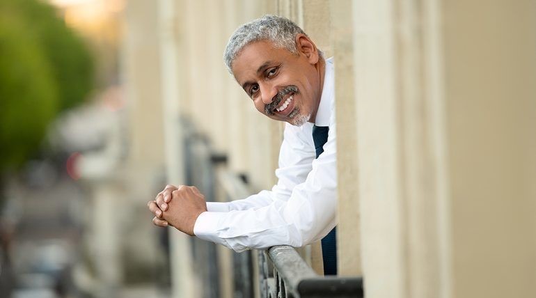 Tinubu to new AfDB President: Nigeria will work with you to advance Shared Priorities