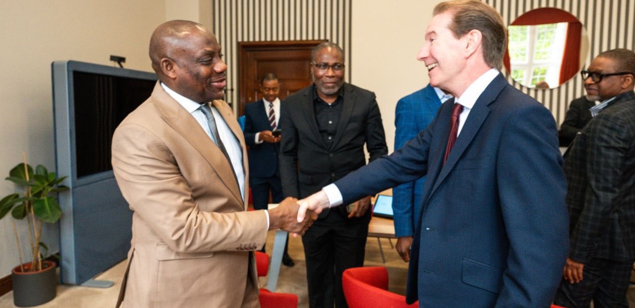 The AI Revolution and Future of Education