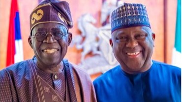 Two Years of President Tinubu: A Business Perspective