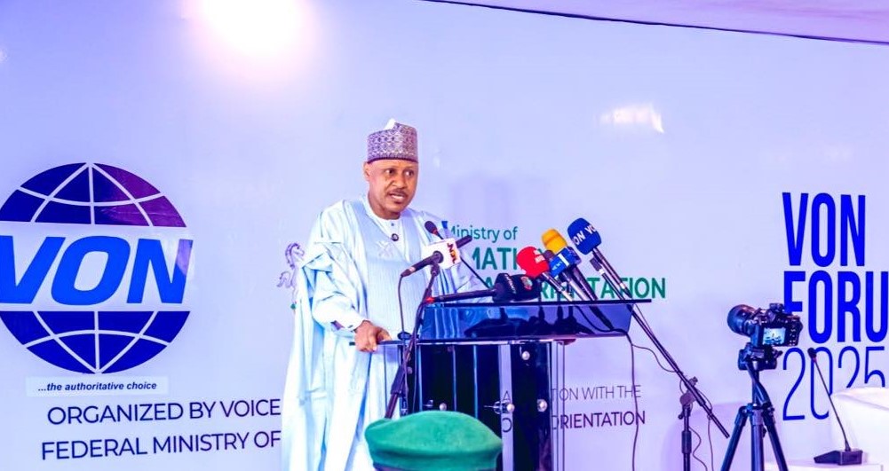 No Government has met what Tinubu achieved in 2 years - Minister