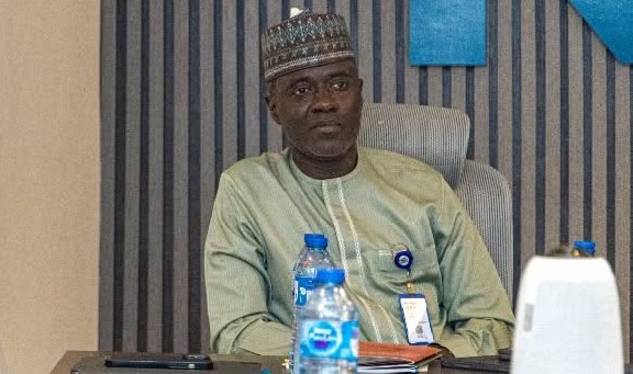 NCC unveils Cybersecurity Framework to safeguard Telecom Industry Expansion