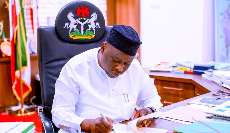 Eid El Kabir: Let's recommit to Values of Sacrifice, Honesty, Dedication, Peace - Fintiri 