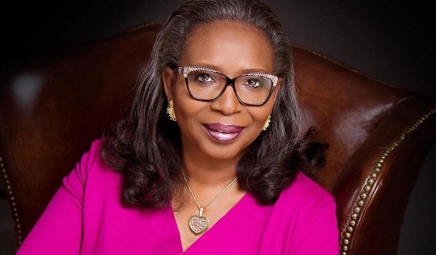 Bad Economy: Impact Investing is the way out, says Awosika