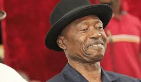 Tinubu on Uncle Sam at 90: He's a shining Example of Dedication, Resilience, Integrity