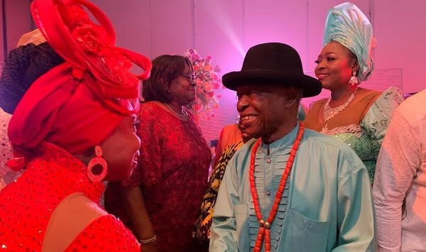 Uncle Sam and the Virtue of Disobedience