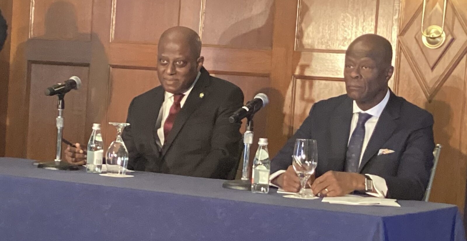 Fiscal Responsibility Act: Reps summon CBN Governor, Finance Minister over alleged non-compliance