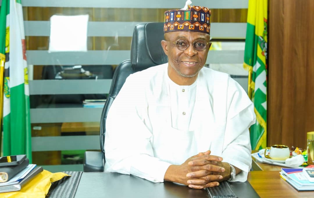 Synopsis of NPA Performance Improvement under Dantsoho