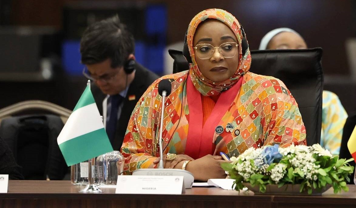 Searching for Apartment: Nigerian Spinsters and the Landlord's Deadly Final Question